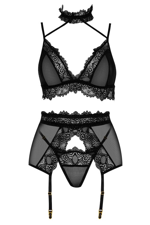 Velvet Sin set 6.jpg