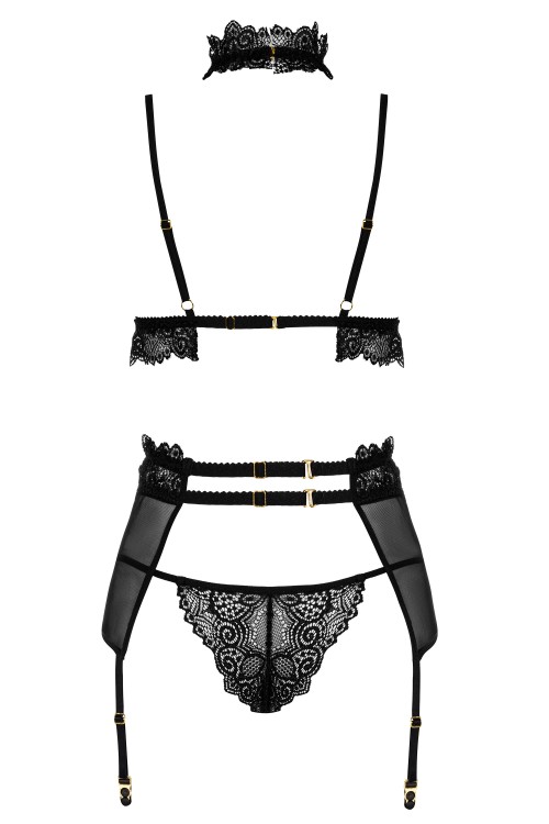 Velvet Sin set 7.jpg