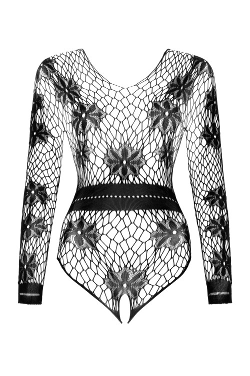 Regina-Black-body-przod.jpg