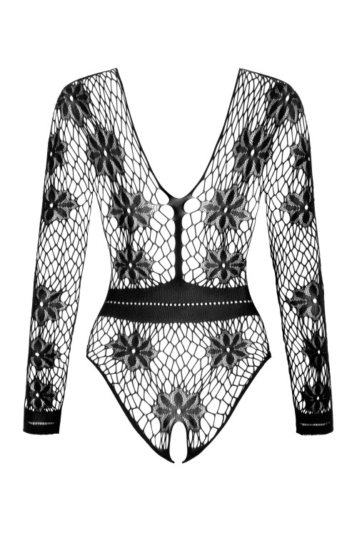 Regina-Black-body-tyl.jpg