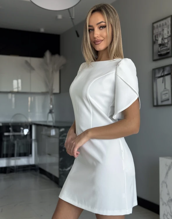 ekri-sukienka-mini-tulipan-sheyou.webp