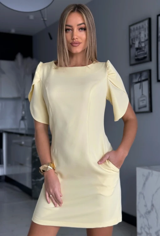 elegancka-sukienka-z-kieszeniami-tulipan.webp