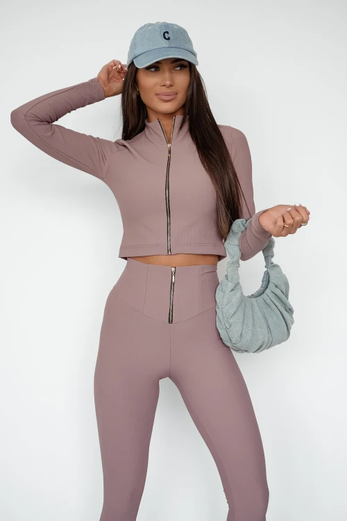 komplet-duve-fango-labalancia-bluza.webp