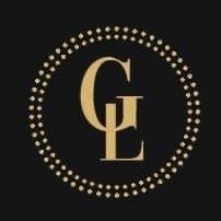 Producent: Gold Lady (przejdź do produktów)