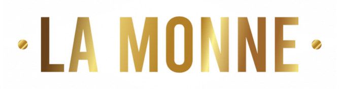 Producent: La Monne (przejdź do produktów)