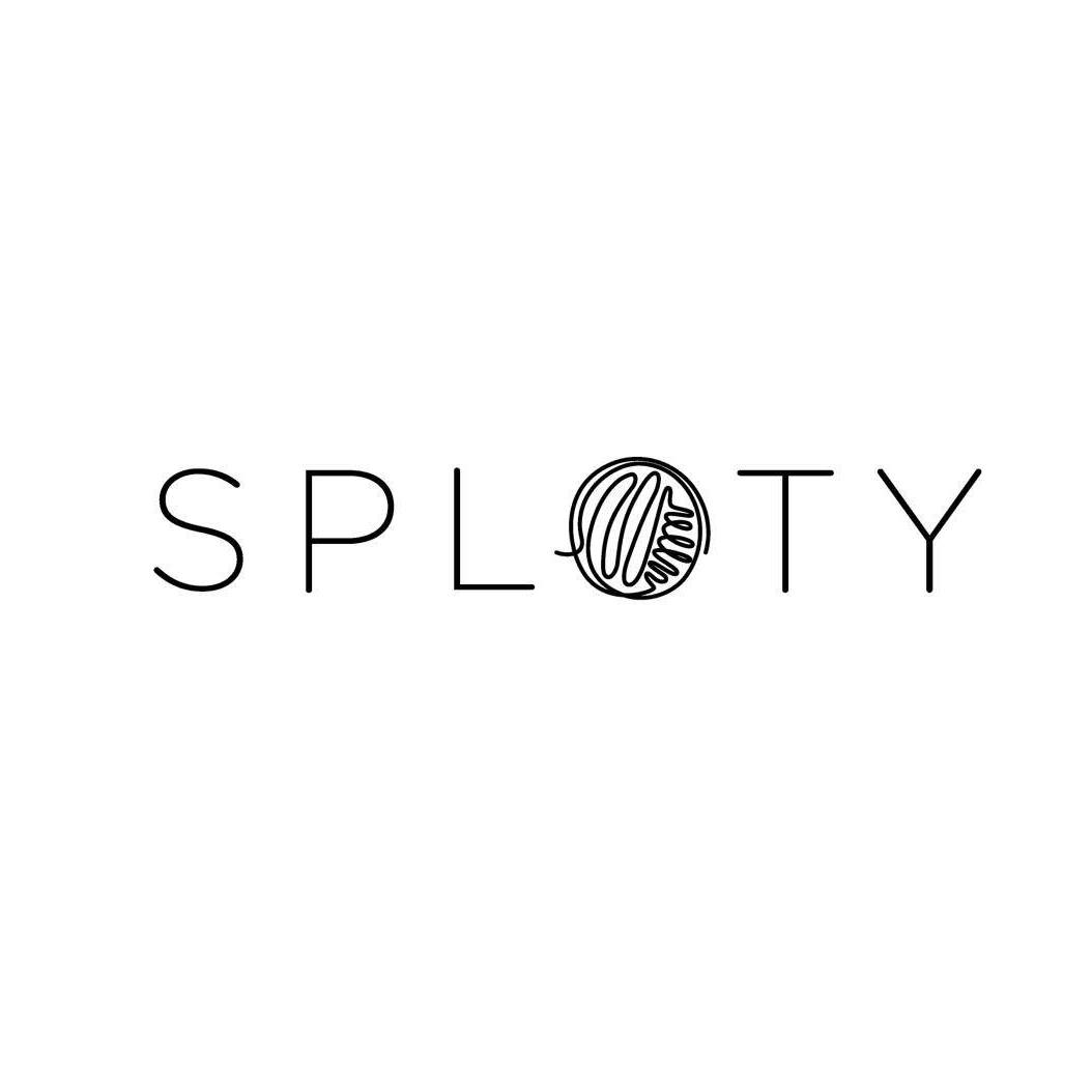 Producent: Sploty (przejdź do produktów)